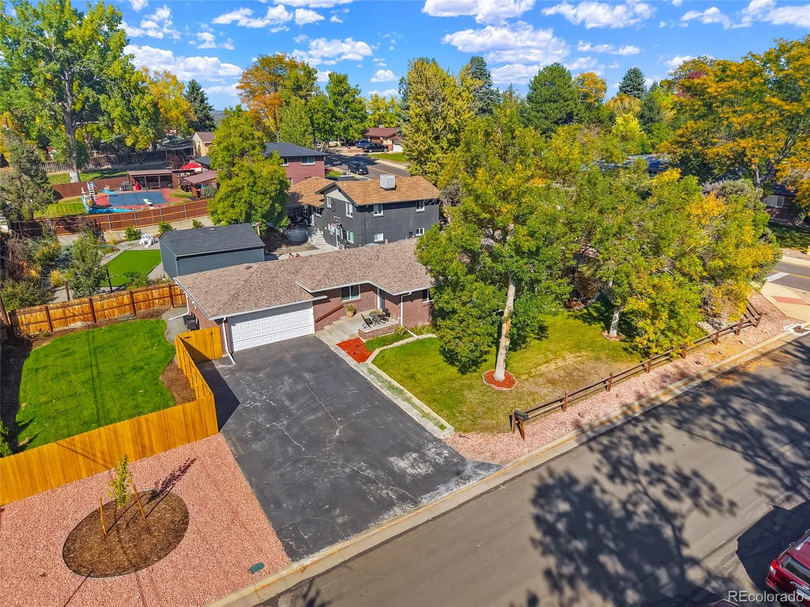 9405 W 37th Avenue Wheat Ridge CO 80033 | MLS #REC3552996 10092026202947 1600 23
