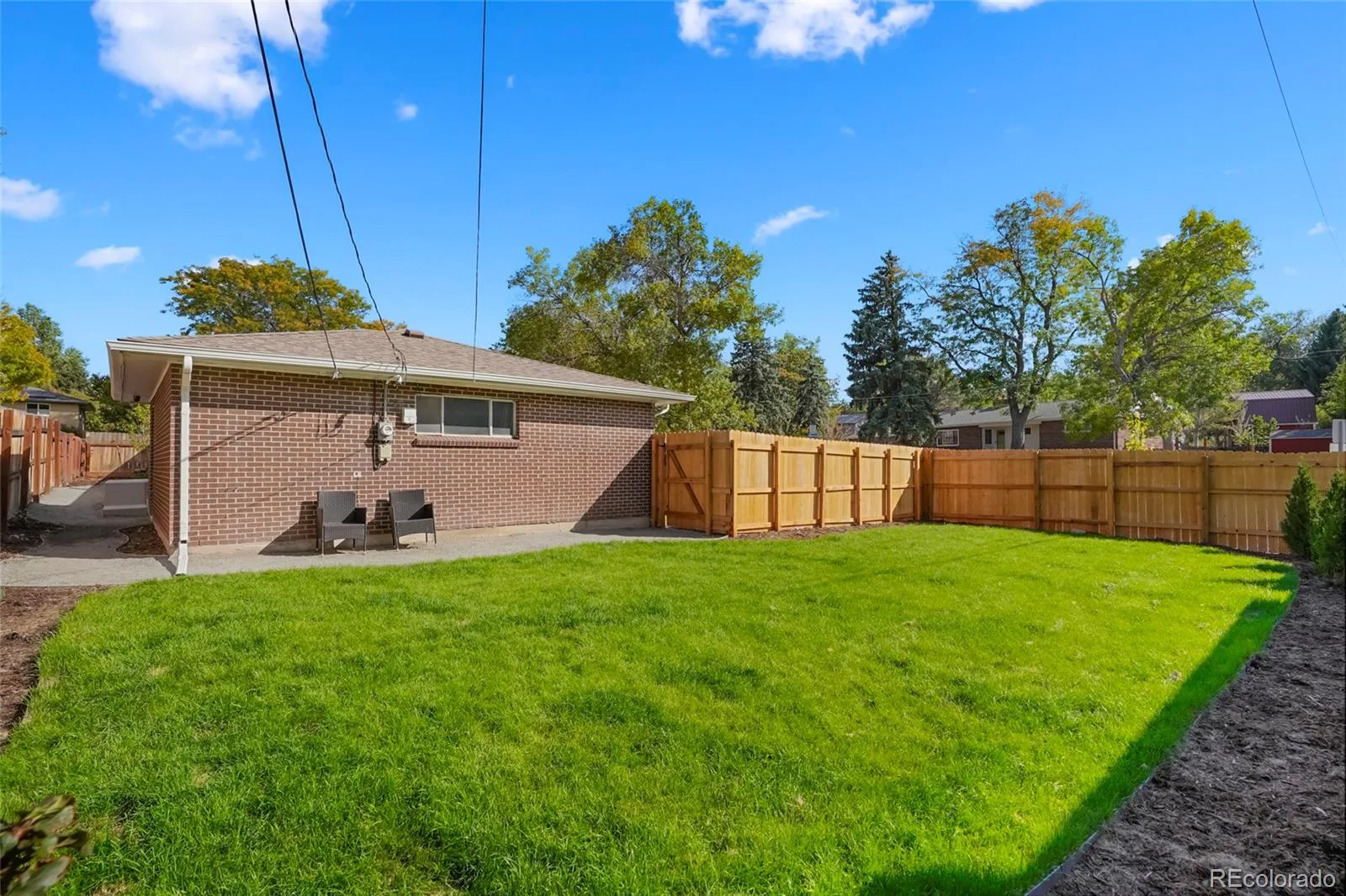 9405 W 37th Avenue Wheat Ridge CO 80033 | MLS #REC3552996 10092026202947 1600 24