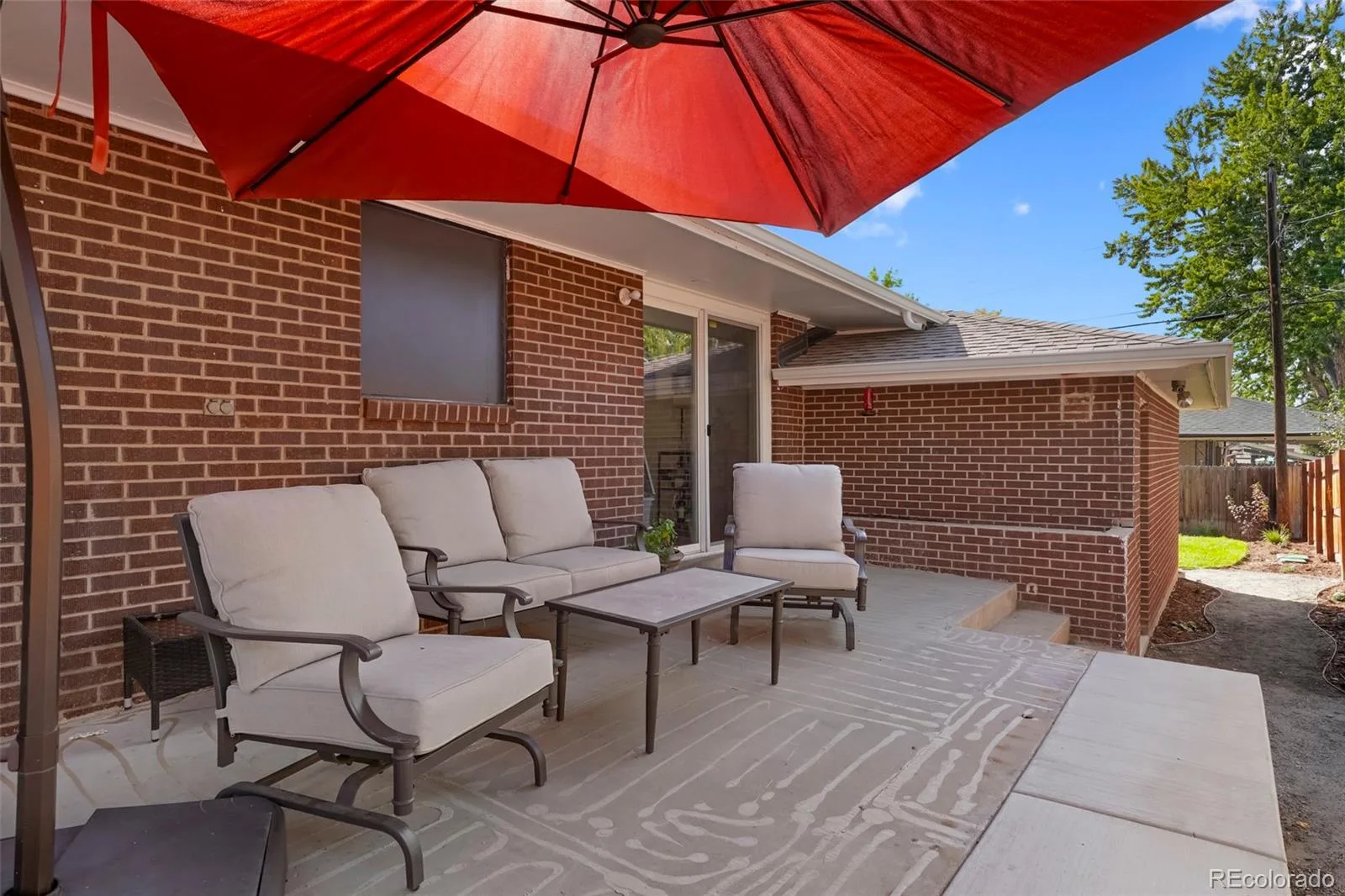 9405 W 37th Avenue Wheat Ridge CO 80033 | MLS #REC3552996 10092026202947 1600 26
