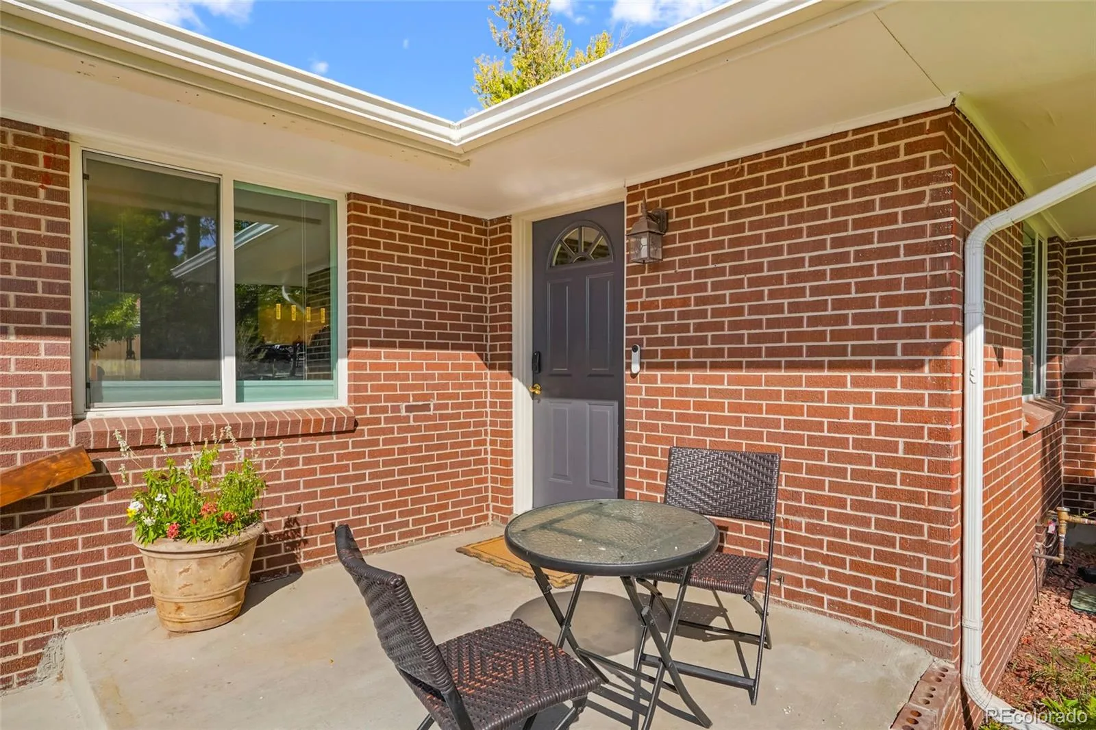 9405 W 37th Avenue Wheat Ridge CO 80033 | MLS #REC3552996 10092026202947 1600 3