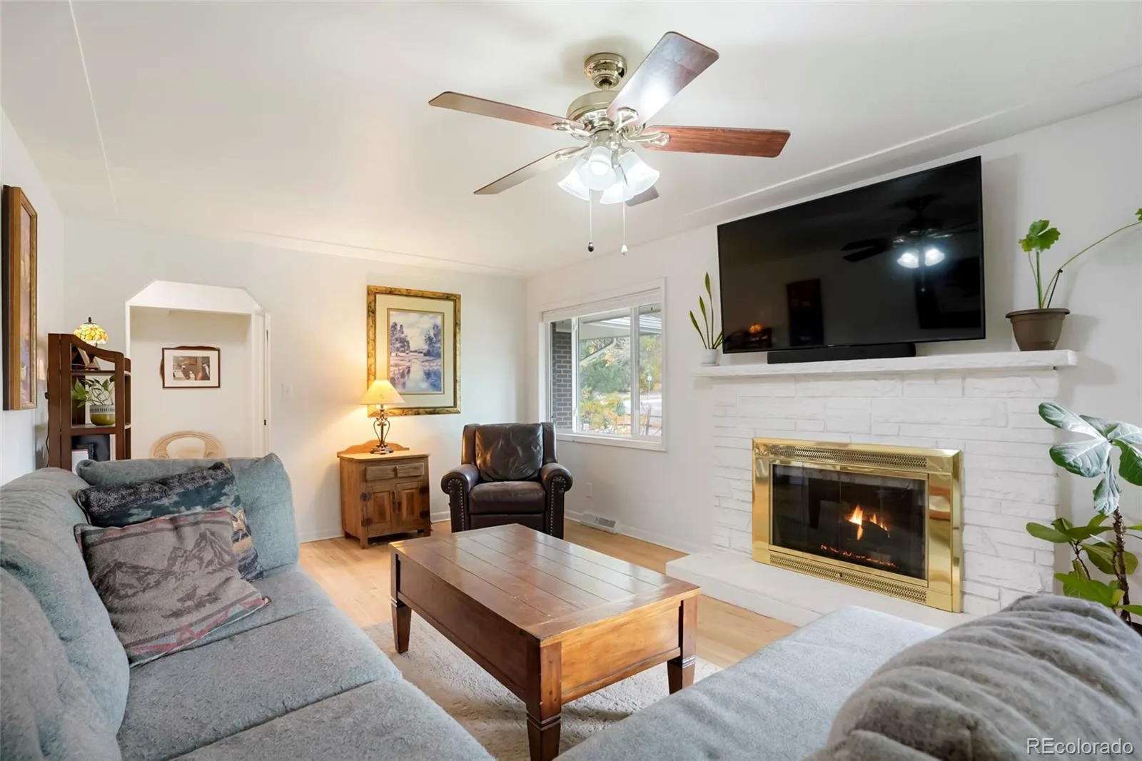 9405 W 37th Avenue Wheat Ridge CO 80033 | MLS #REC3552996 10092026202947 1600 4