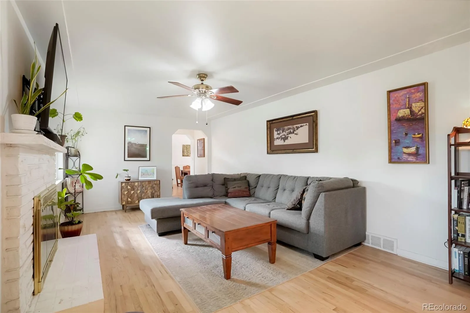 9405 W 37th Avenue Wheat Ridge CO 80033 | MLS #REC3552996 10092026202947 1600 5