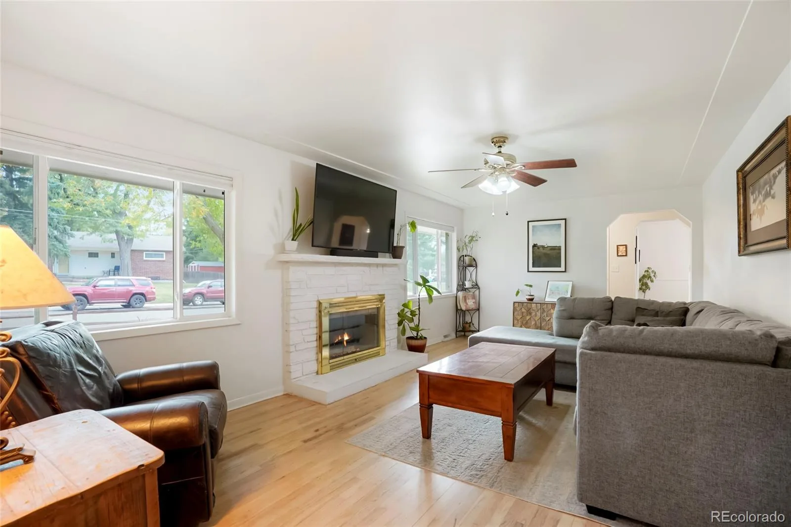 9405 W 37th Avenue Wheat Ridge CO 80033 | MLS #REC3552996 10092026202947 1600 6