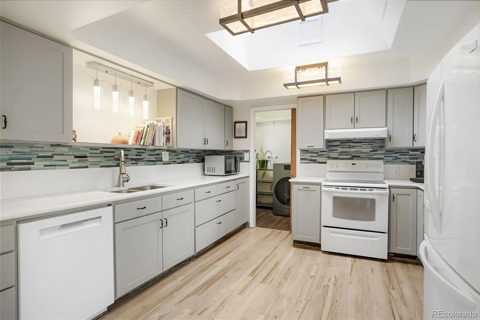 9405 W 37th Avenue Wheat Ridge CO 80033 | MLS #REC3552996 10092026202947 1600 7
