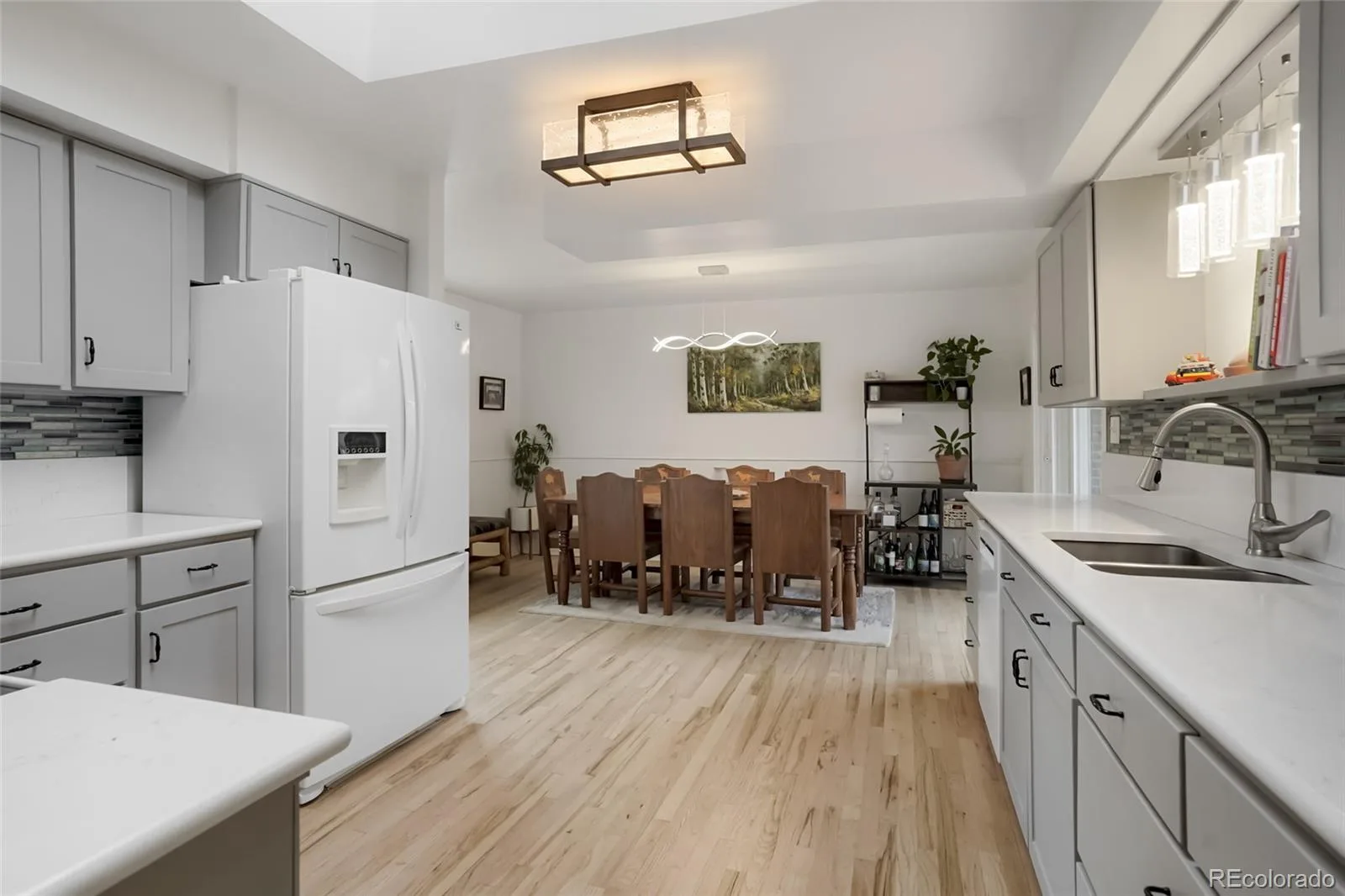 9405 W 37th Avenue Wheat Ridge CO 80033 | MLS #REC3552996 10092026202947 1600 8