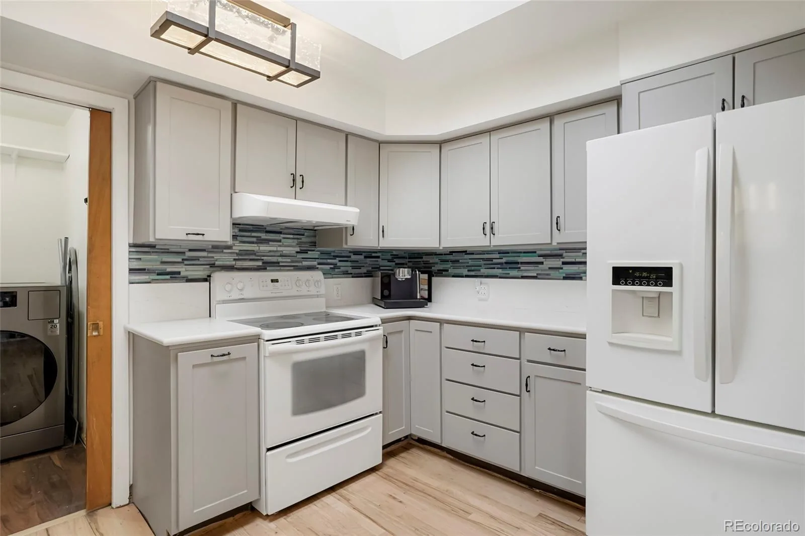9405 W 37th Avenue Wheat Ridge CO 80033 | MLS #REC3552996 10092026202947 1600 9