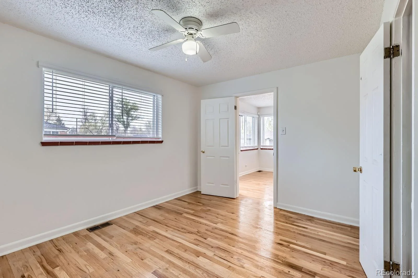 1525 Xenia Street Denver CO 80220 | MLS #REC3553134 07072026172634 1600 10