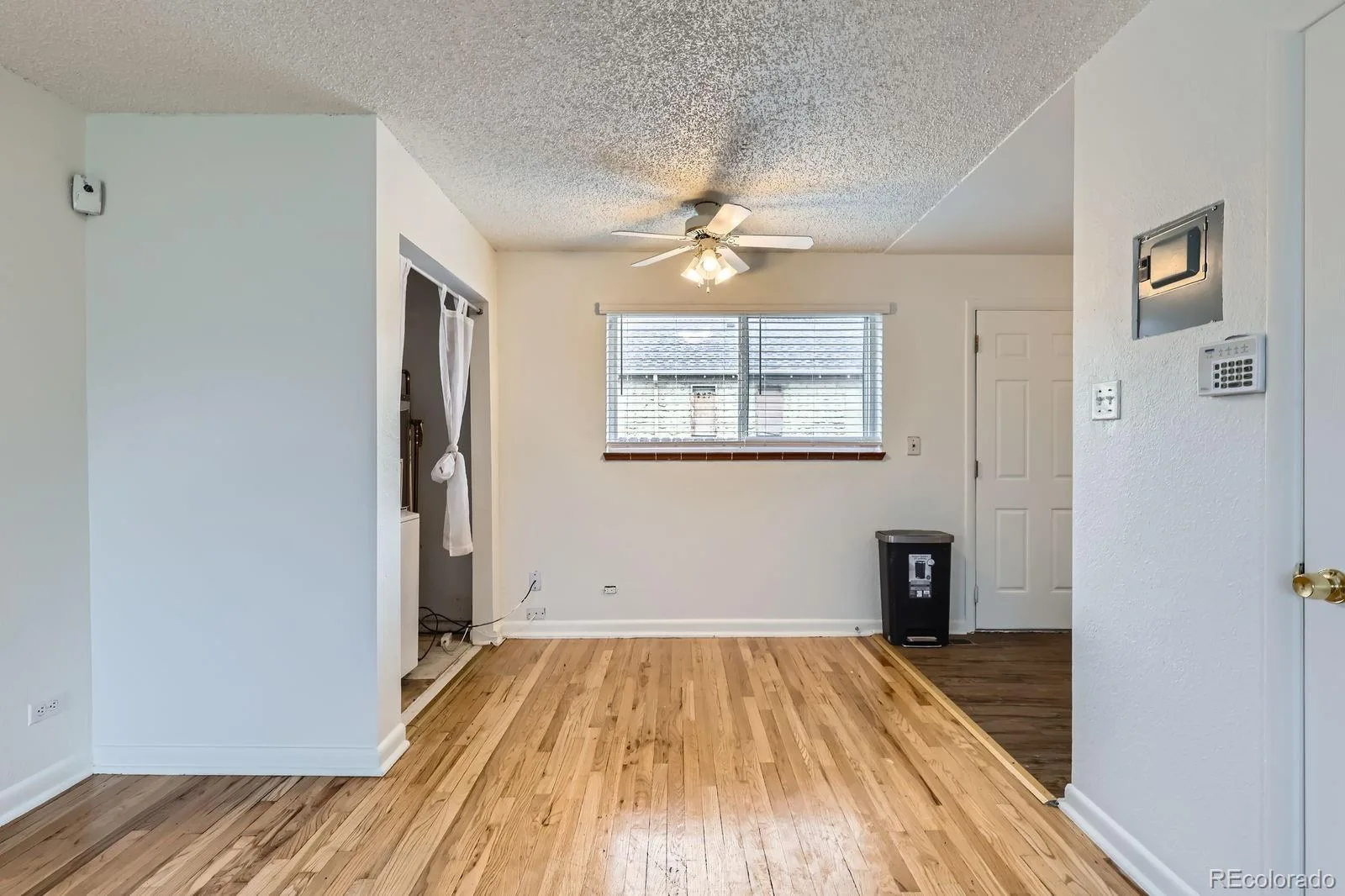 1525 Xenia Street Denver CO 80220 | MLS #REC3553134 07072026172634 1600 11