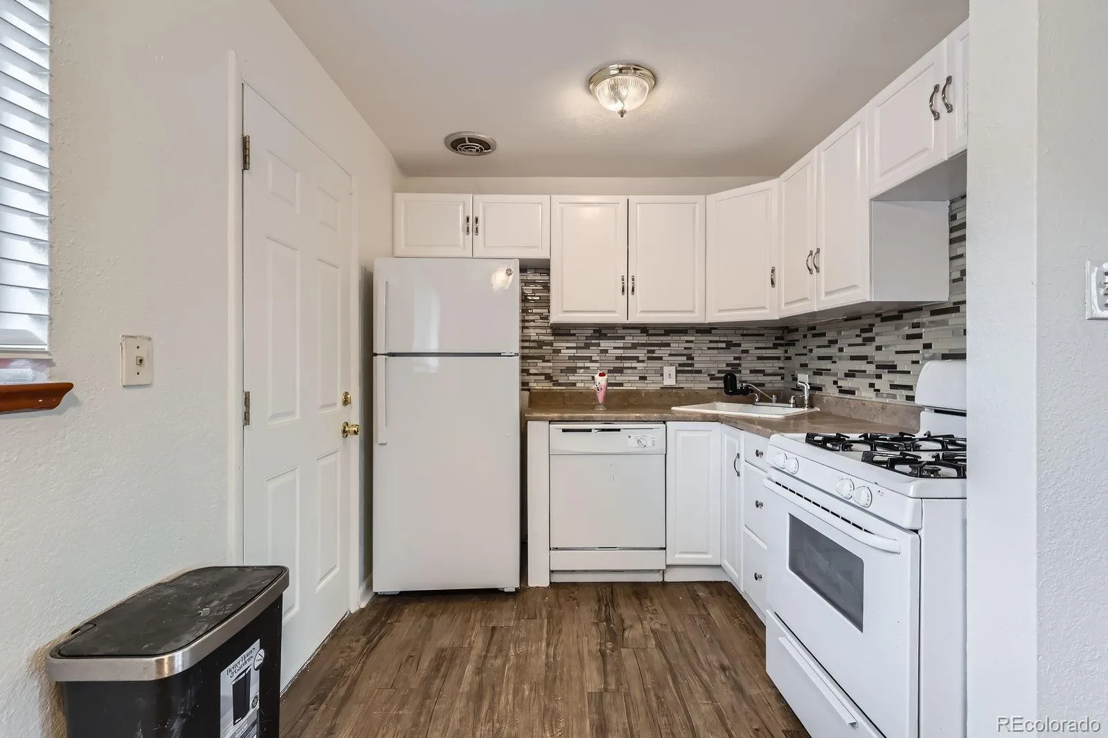 1525 Xenia Street Denver CO 80220 | MLS #REC3553134 07072026172634 1600 12