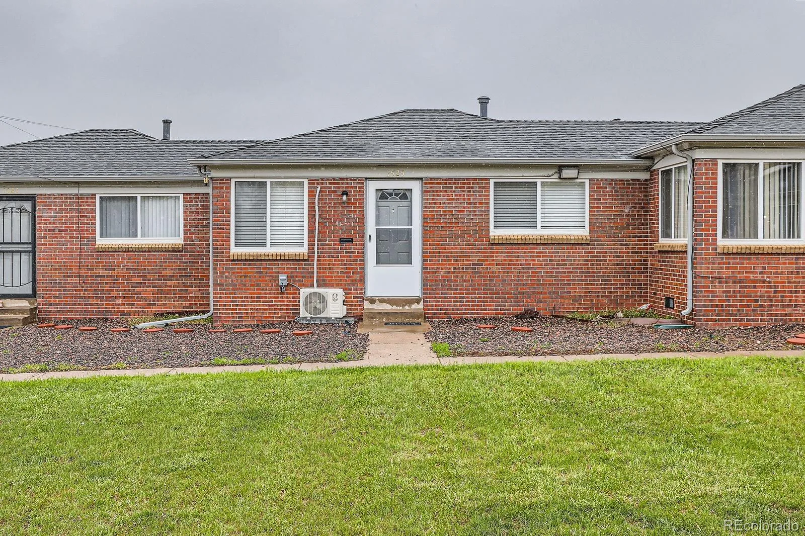 1525 Xenia Street Denver CO 80220 | MLS #REC3553134 07072026172634 1600 13