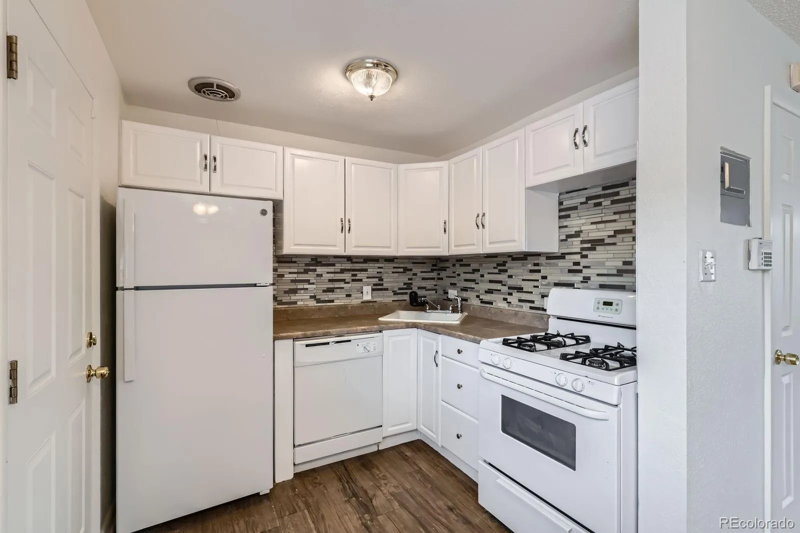 1525 Xenia Street Denver CO 80220 | MLS #REC3553134 07072026172634 1600 14