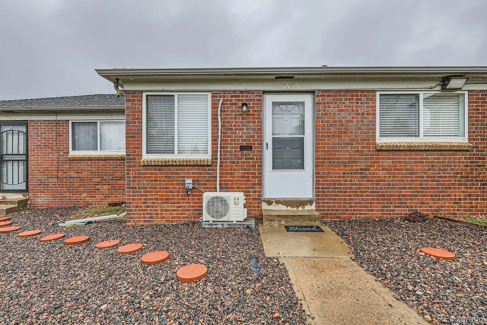 1525 Xenia Street Denver CO 80220 | MLS #REC3553134 07072026172634 1600 2