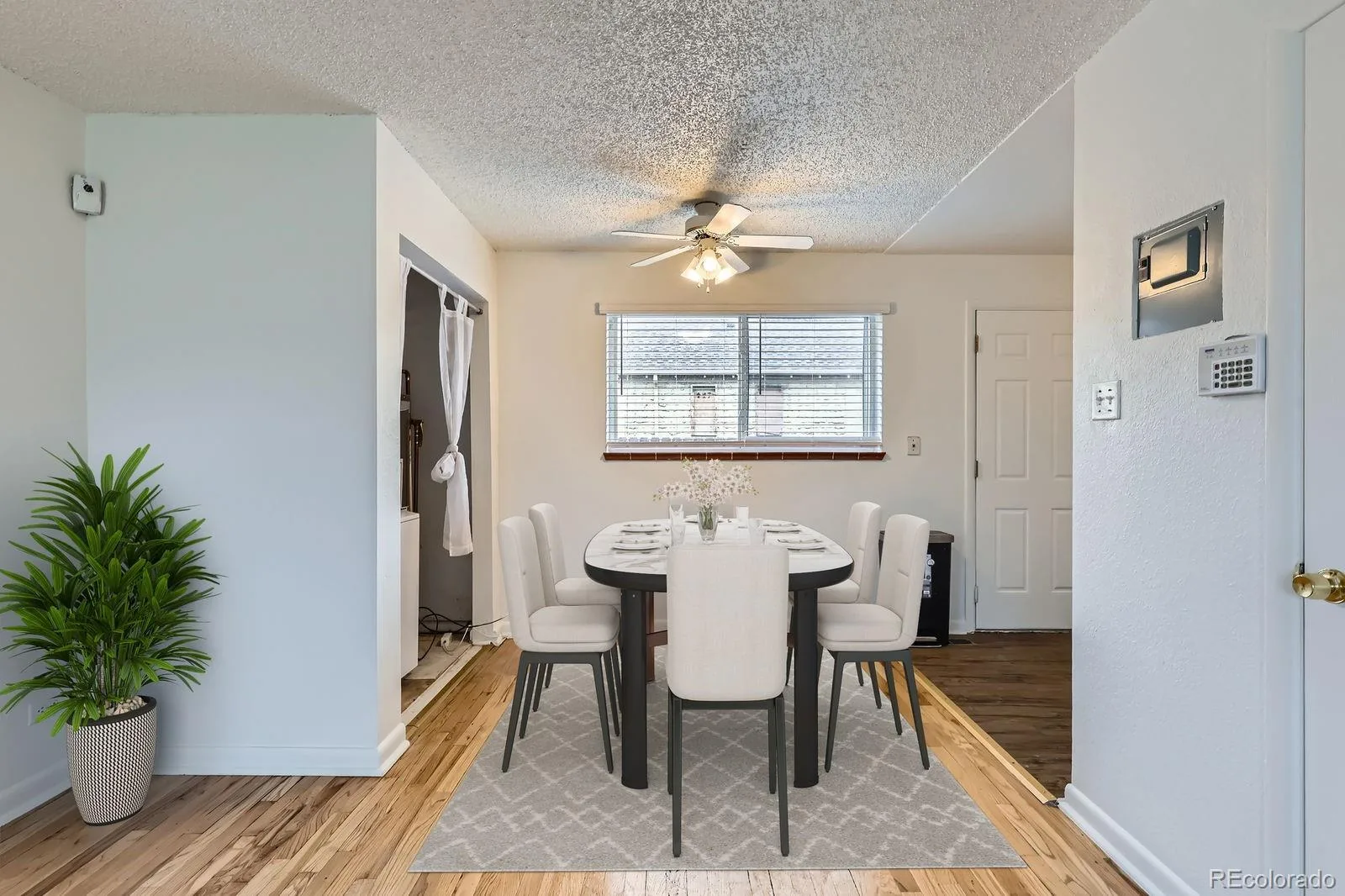 1525 Xenia Street Denver CO 80220 | MLS #REC3553134 07072026172634 1600 3