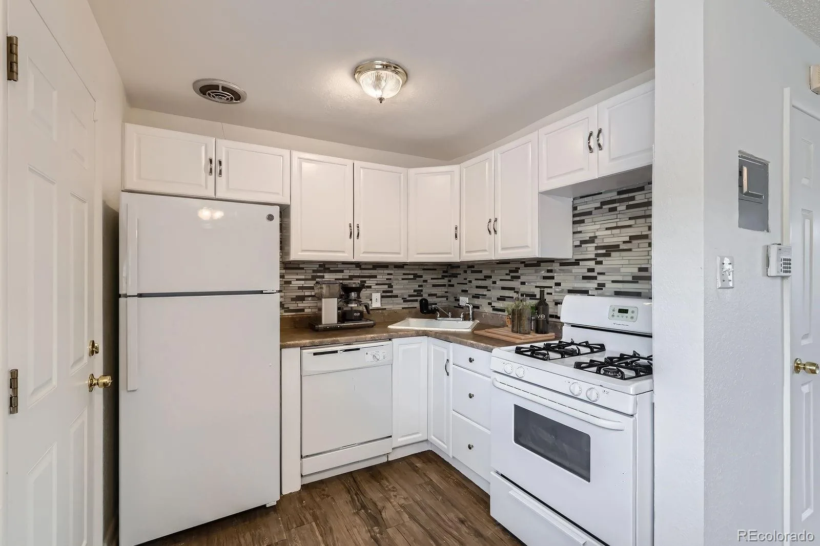 1525 Xenia Street Denver CO 80220 | MLS #REC3553134 07072026172634 1600 4
