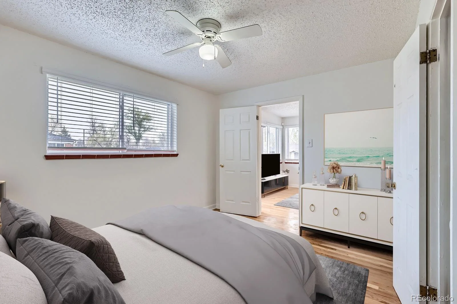 1525 Xenia Street Denver CO 80220 | MLS #REC3553134 07072026172634 1600 5