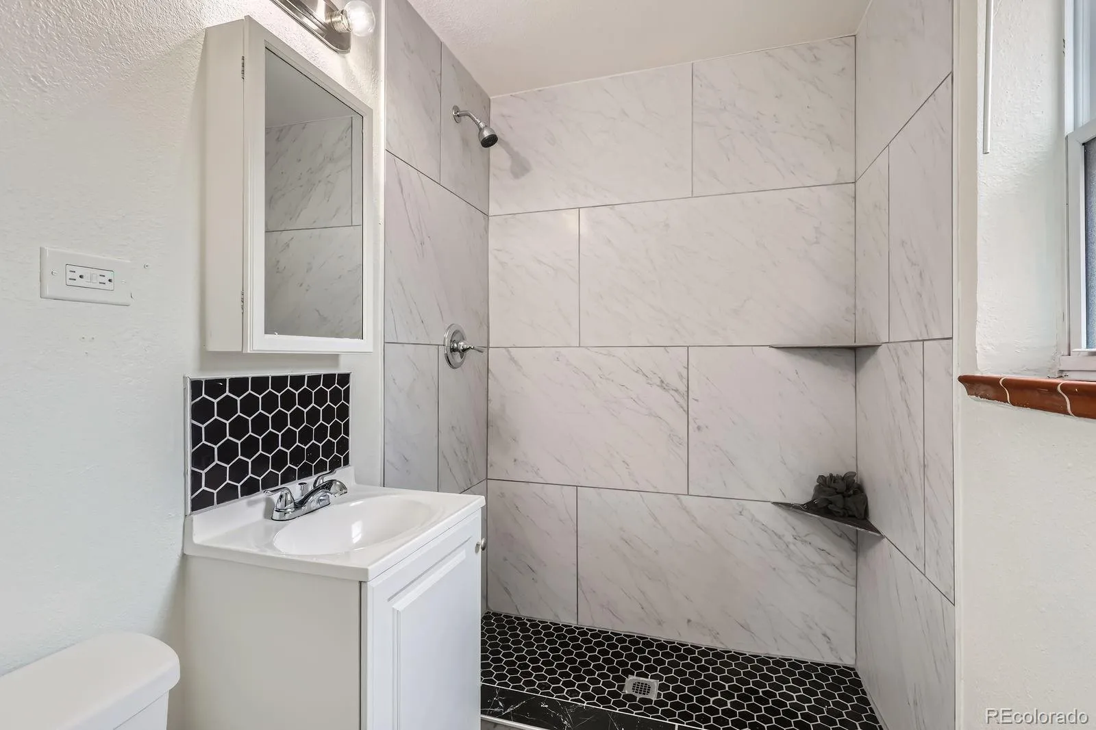 1525 Xenia Street Denver CO 80220 | MLS #REC3553134 07072026172634 1600 6