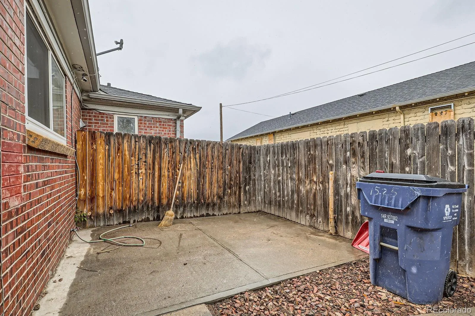 1525 Xenia Street Denver CO 80220 | MLS #REC3553134 07072026172634 1600 7