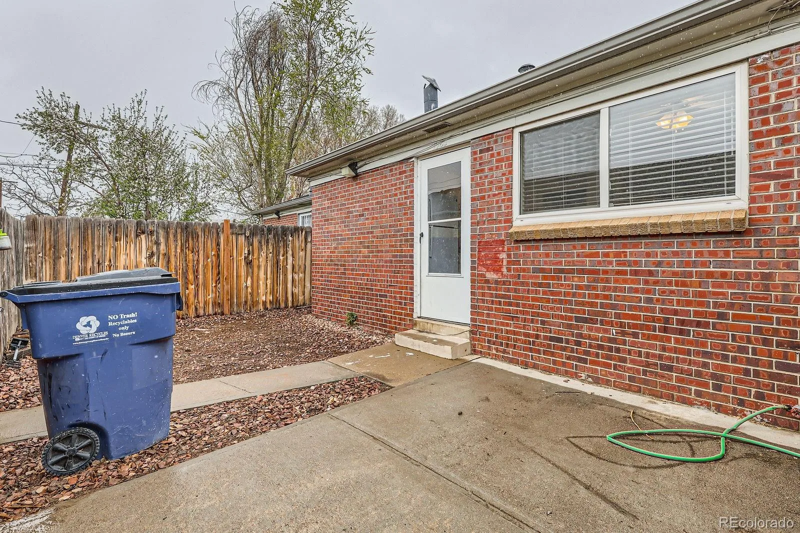 1525 Xenia Street Denver CO 80220 | MLS #REC3553134 07072026172634 1600 8