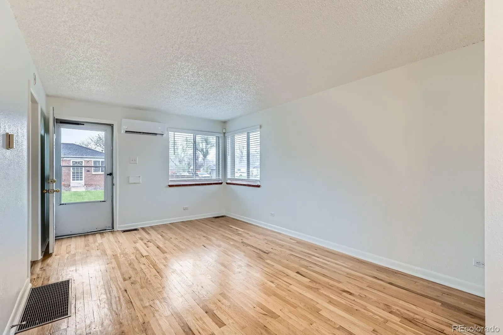1525 Xenia Street Denver CO 80220 | MLS #REC3553134 07072026172634 1600 9