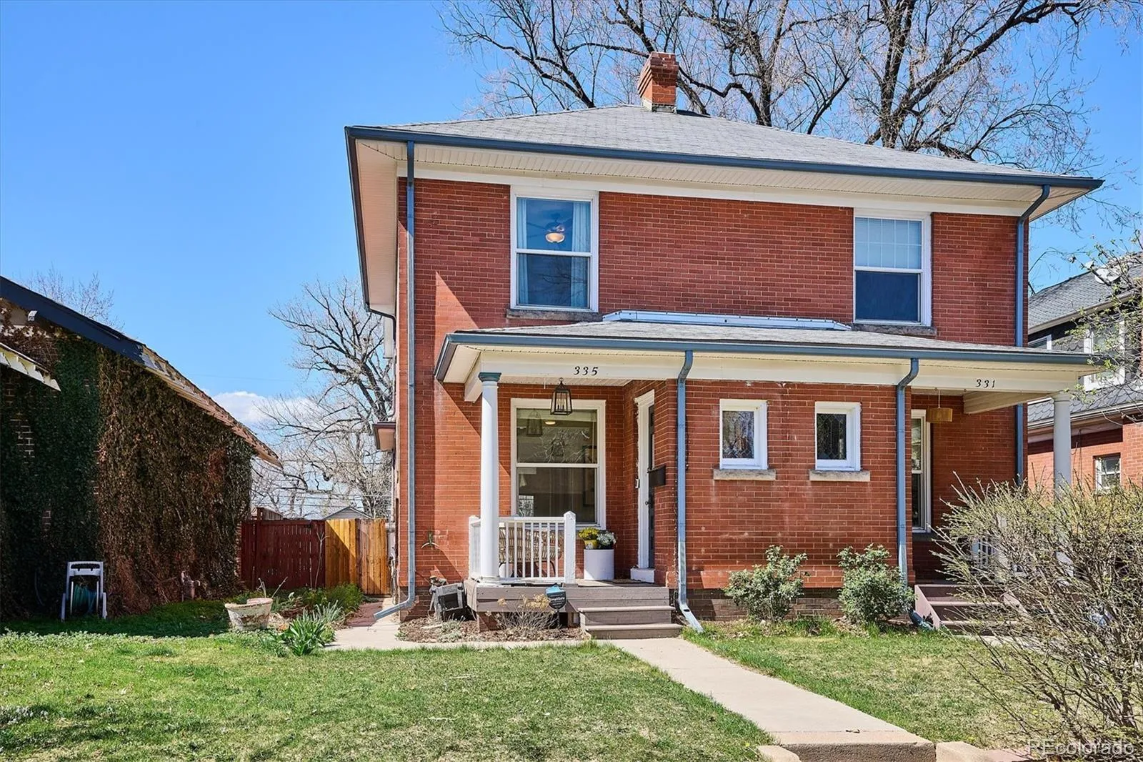 04082026160255 1600 1