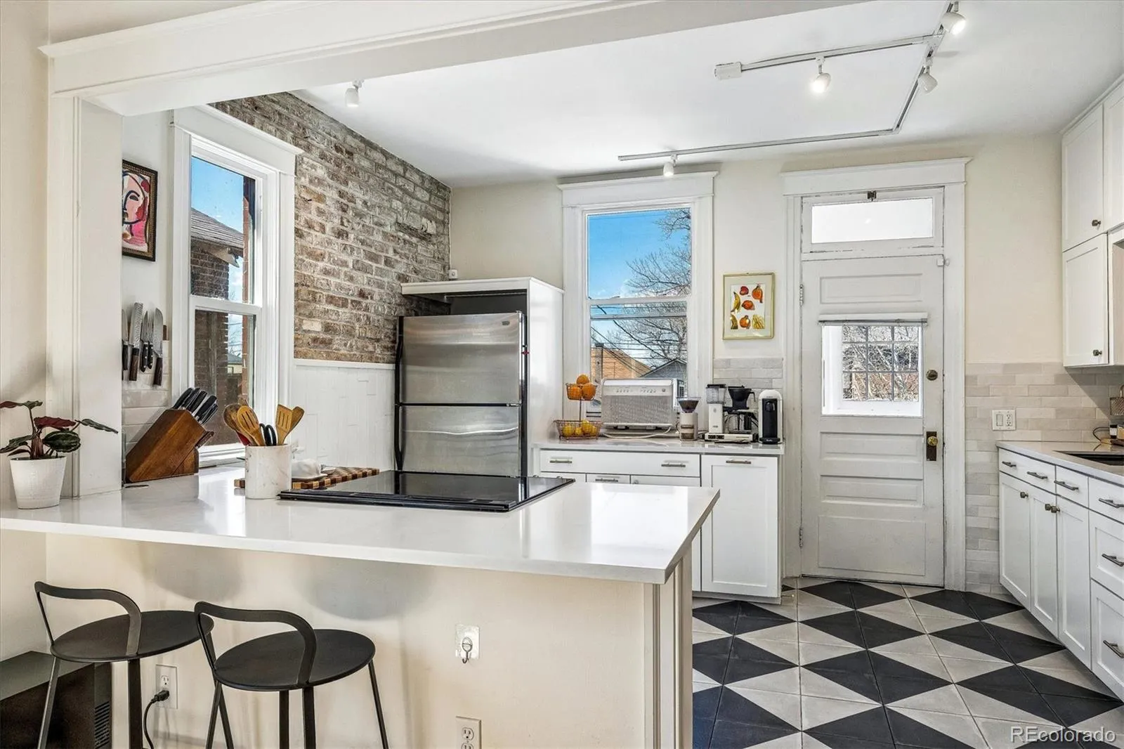 04082026160255 1600 10