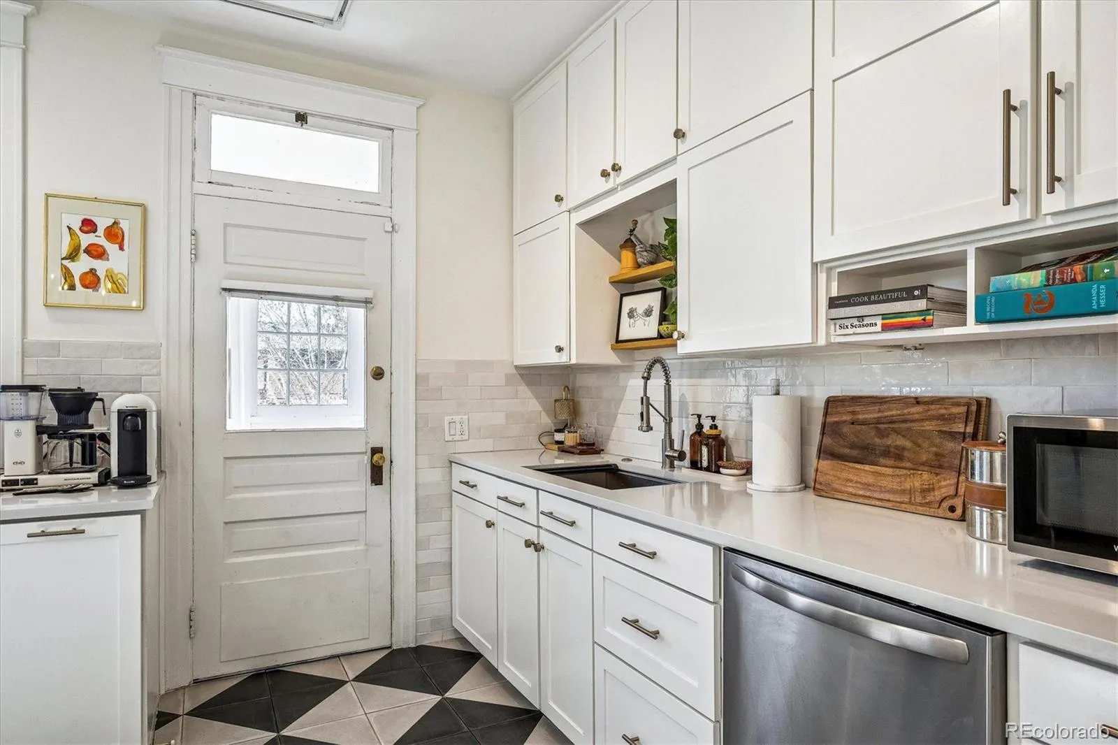 04082026160255 1600 12