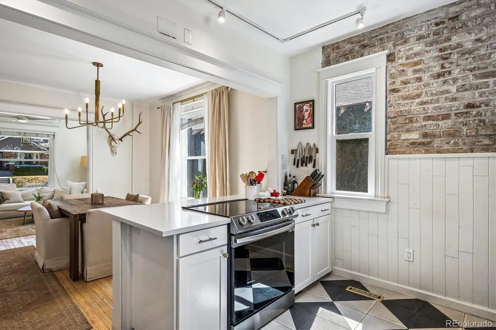 04082026160255 1600 13