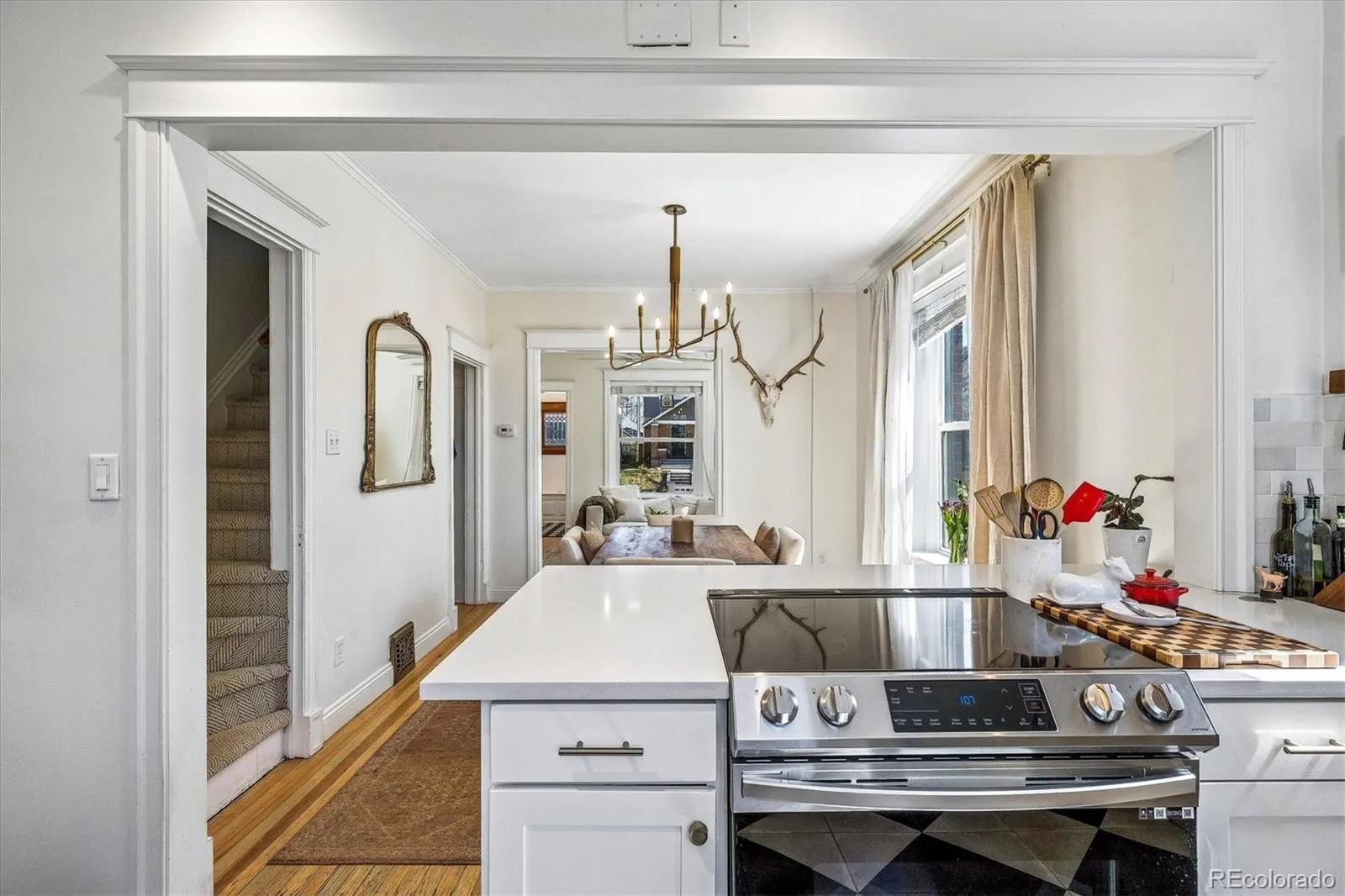 04082026160255 1600 14