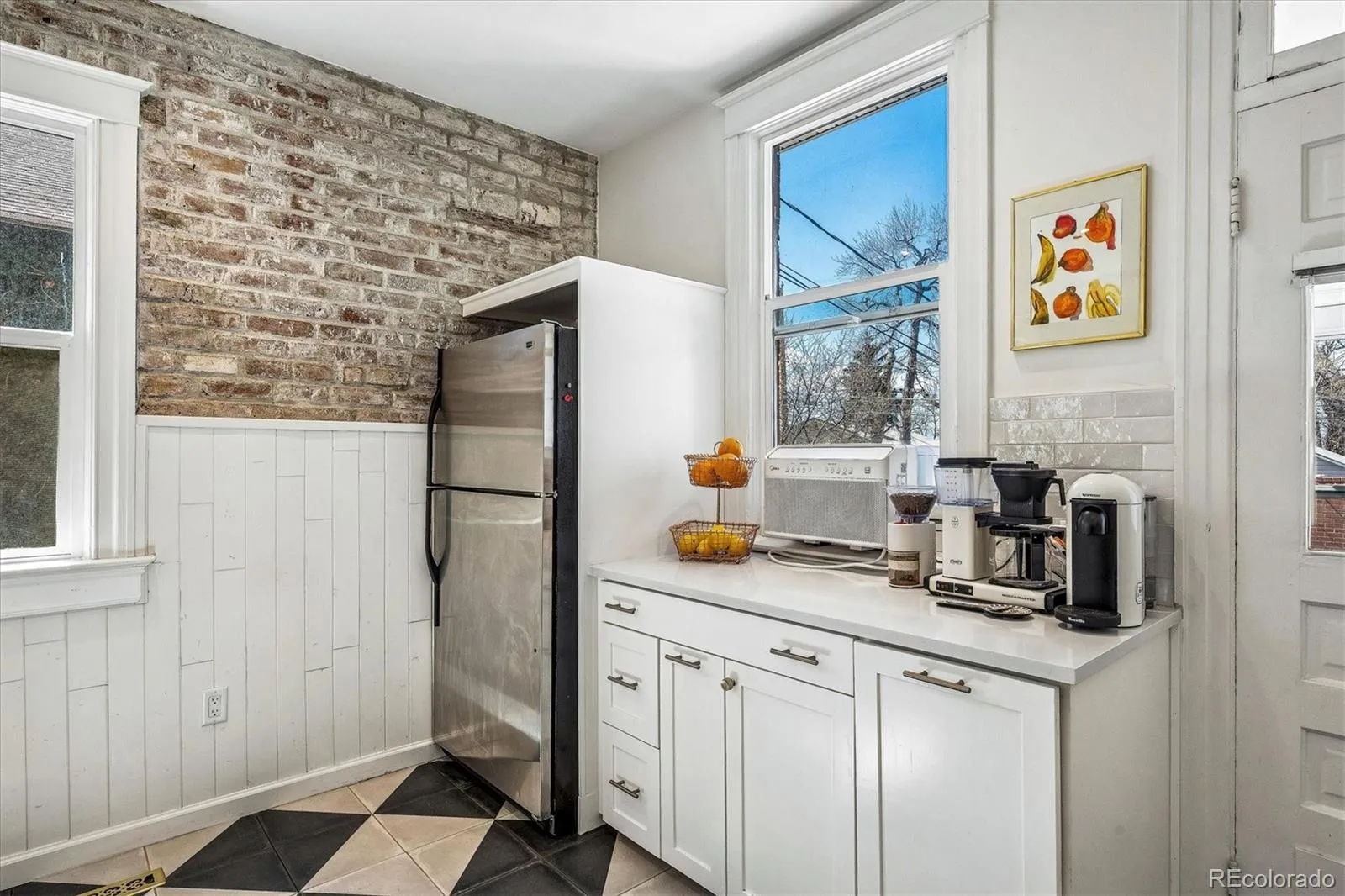 04082026160255 1600 15