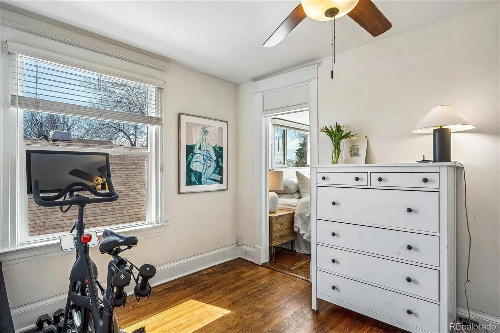 04082026160255 1600 17