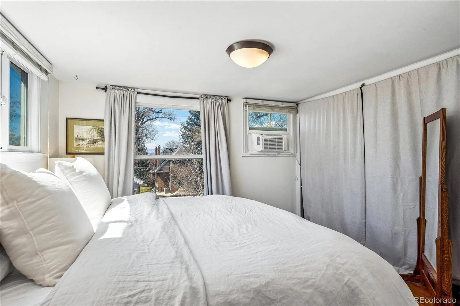 04082026160255 1600 18