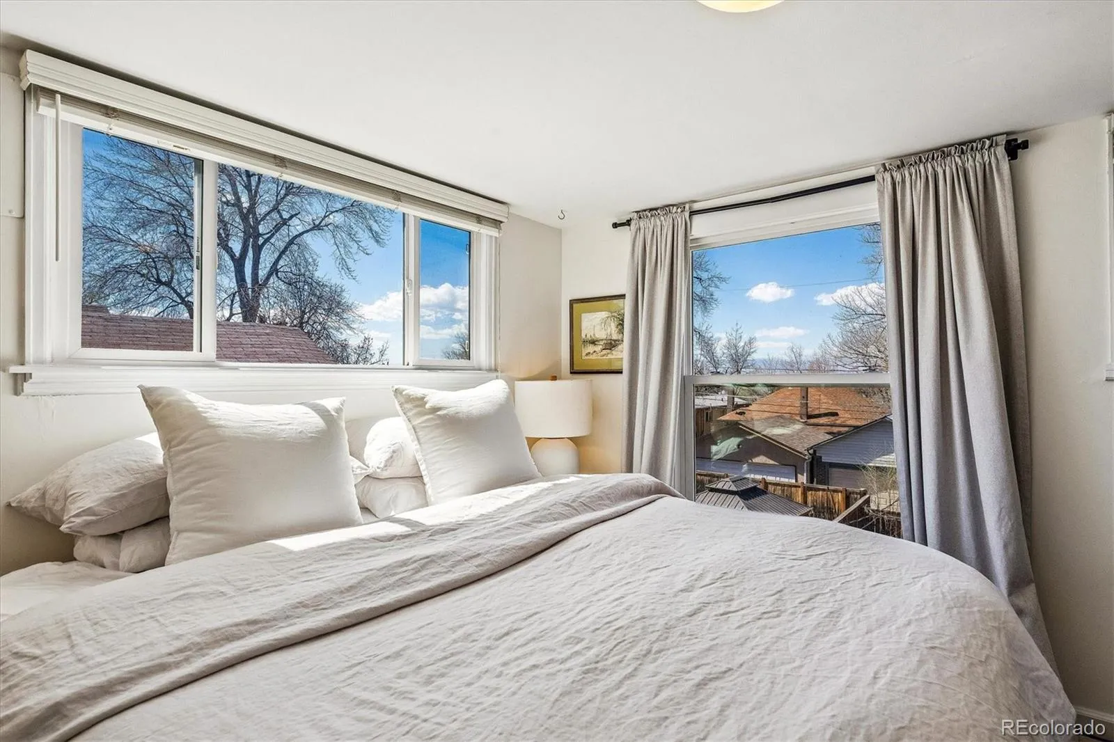 04082026160255 1600 19