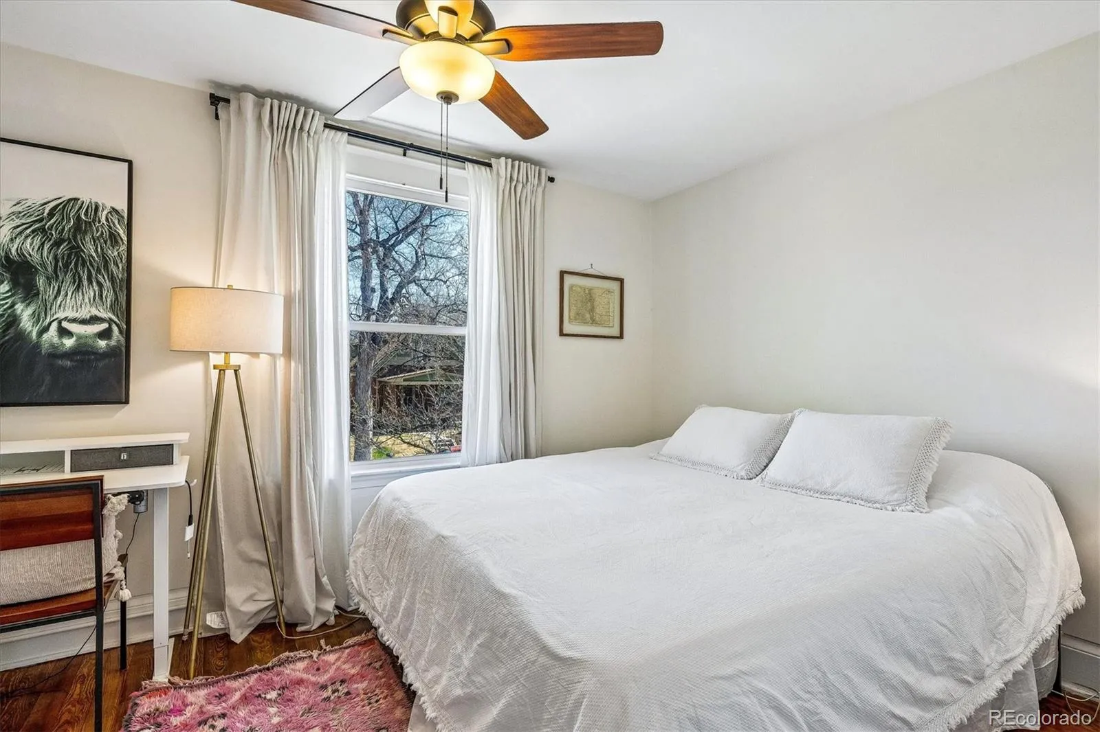 04082026160255 1600 22