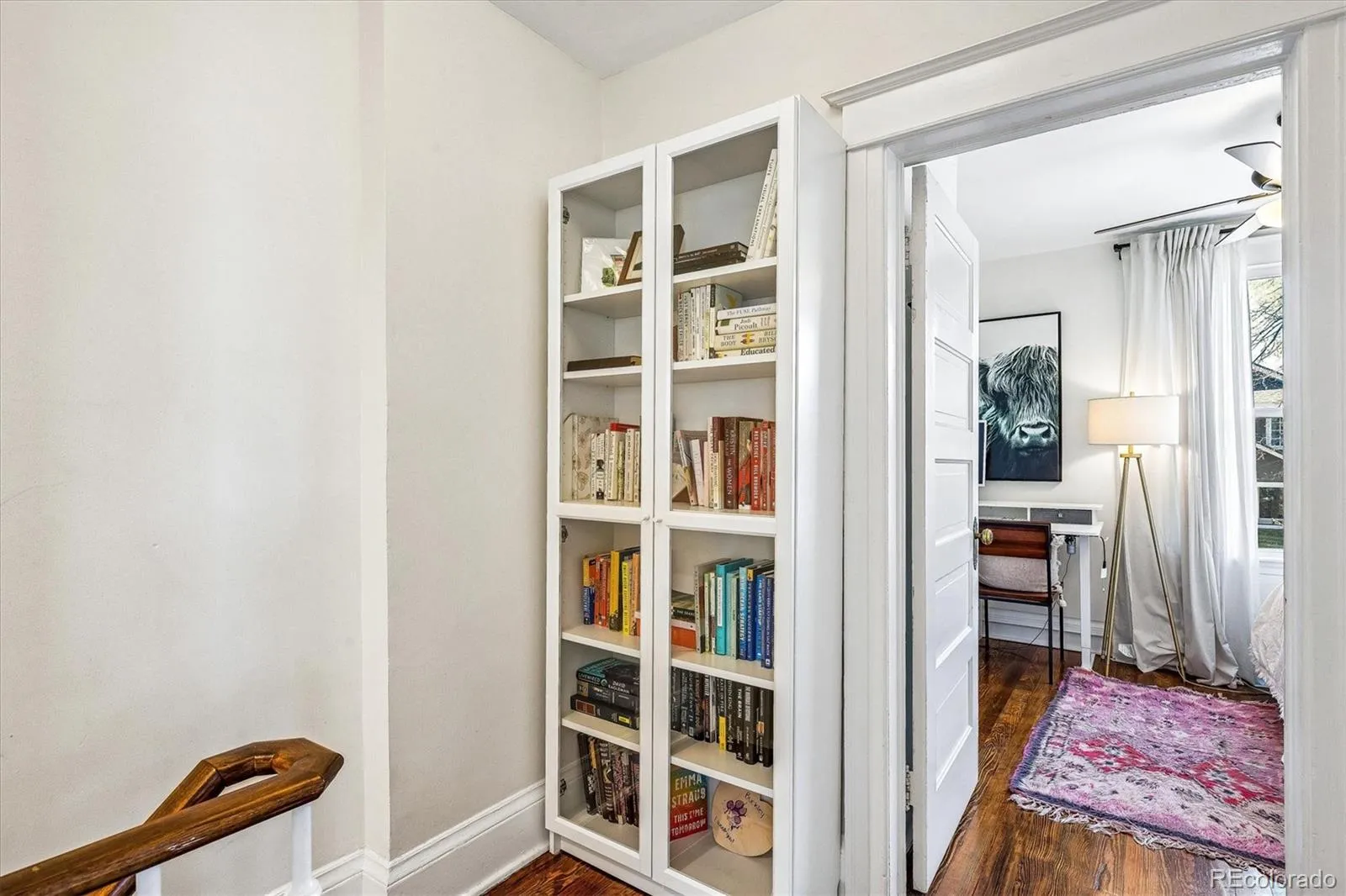 04082026160255 1600 23