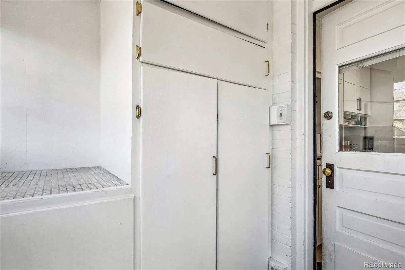 04082026160255 1600 24