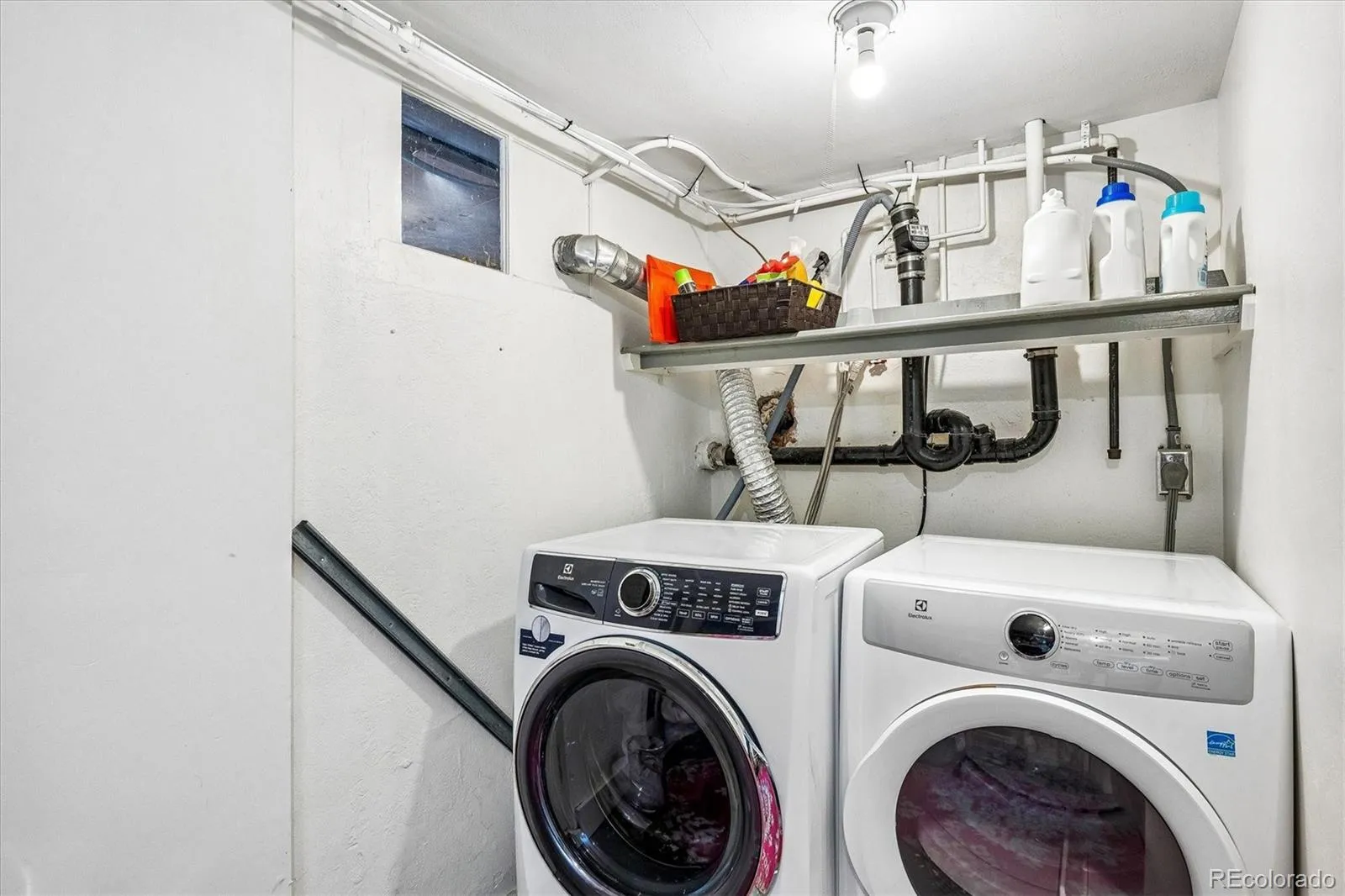 04082026160255 1600 25