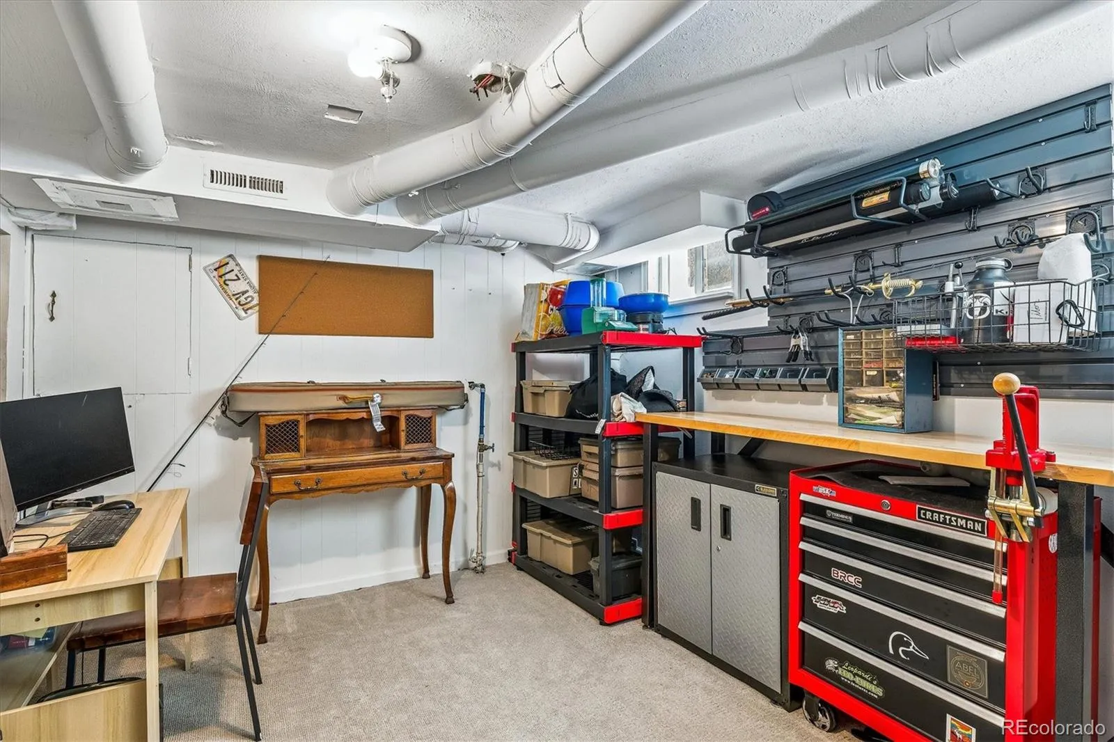 04082026160255 1600 26