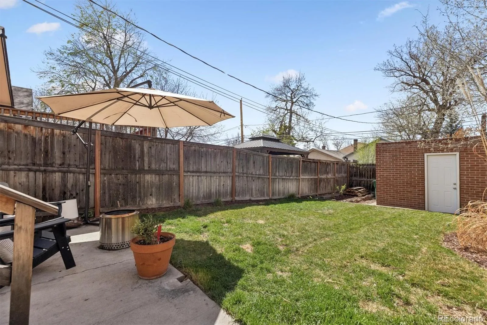 04082026160255 1600 27