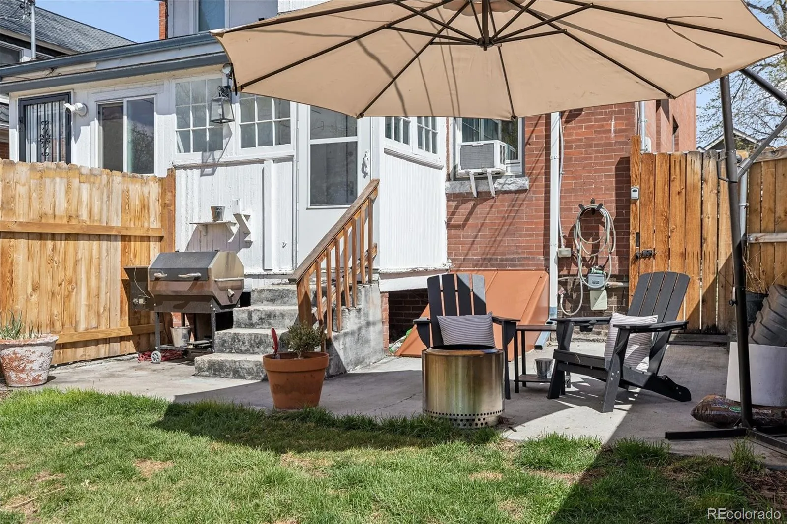 04082026160255 1600 28