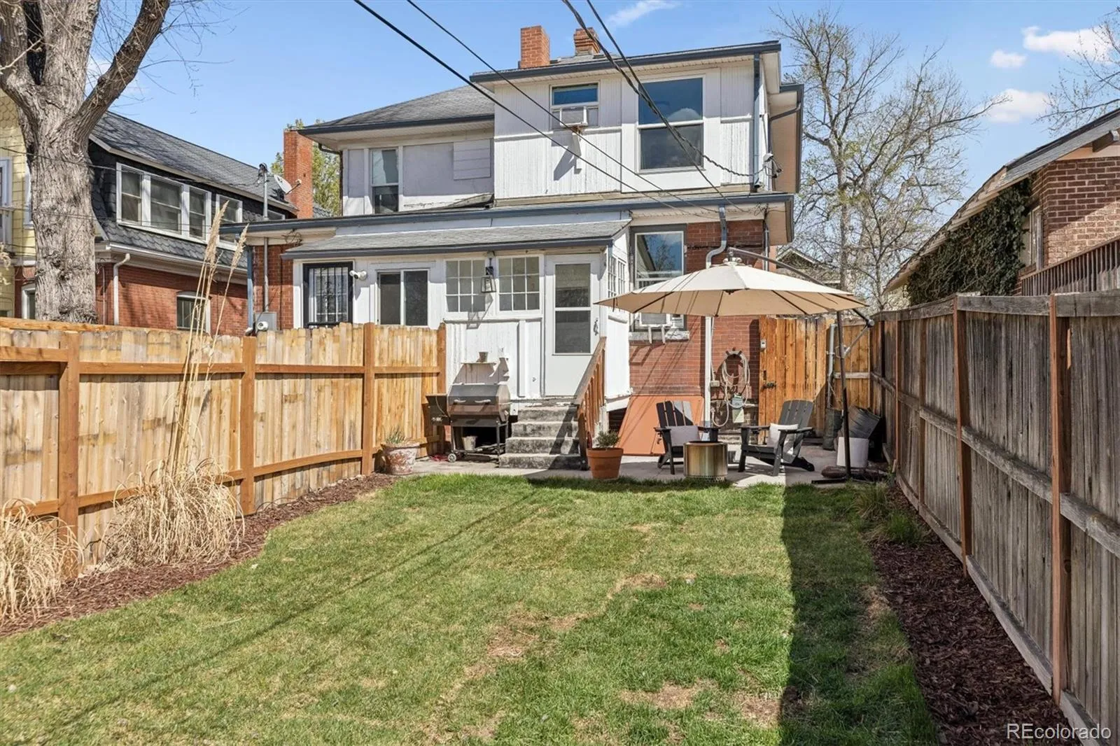 04082026160255 1600 29