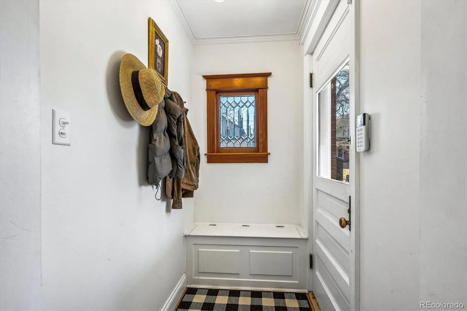 04082026160255 1600 3