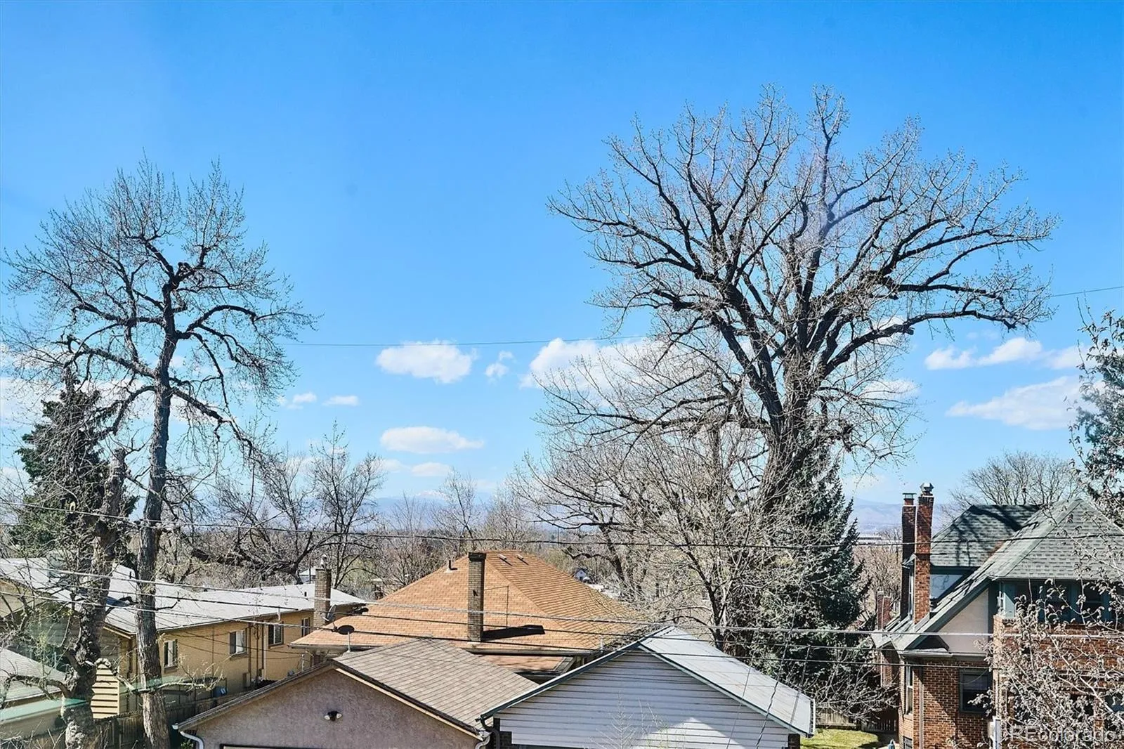 04082026160255 1600 30