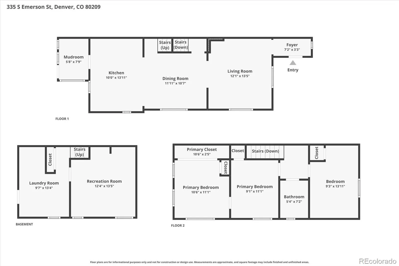 04082026160255 1600 31