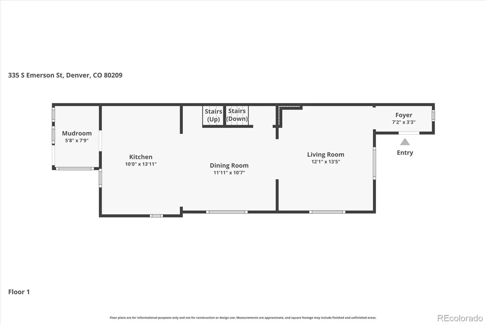 04082026160255 1600 32