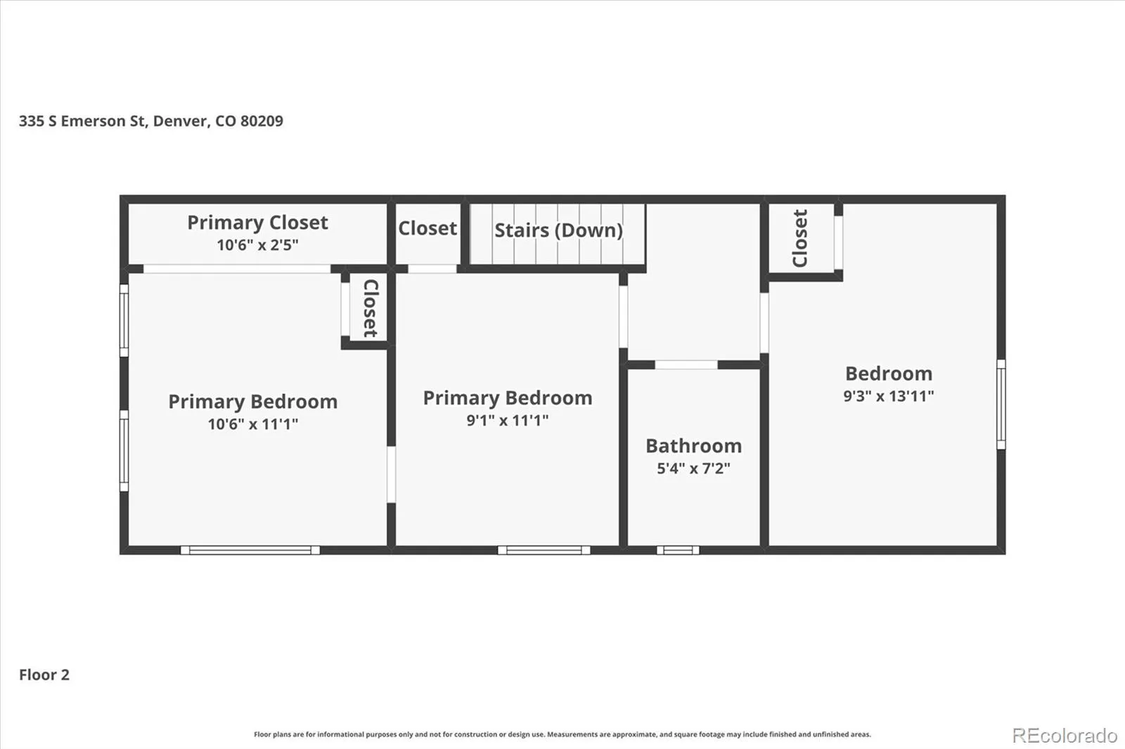 04082026160255 1600 33