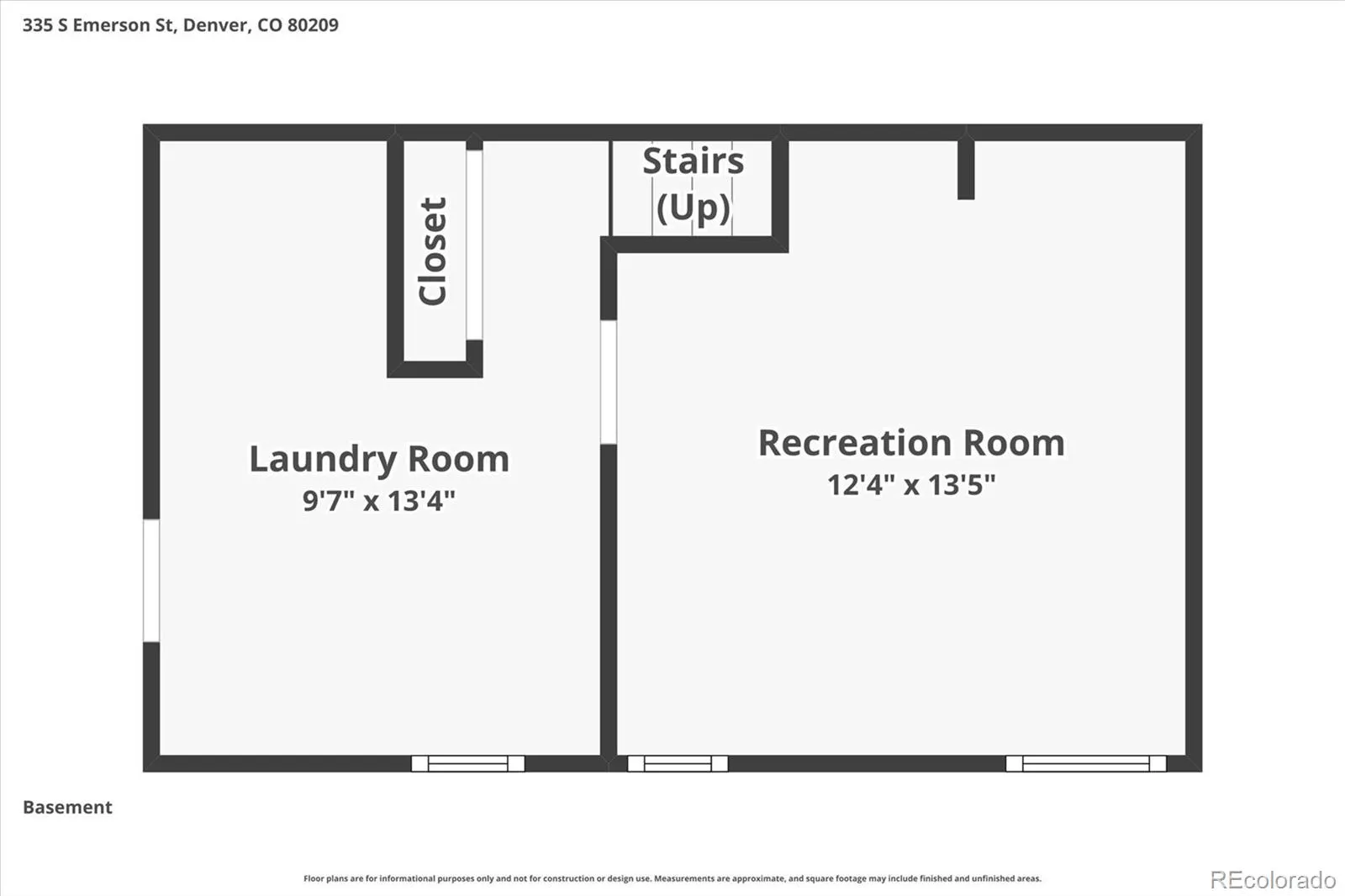 04082026160255 1600 34