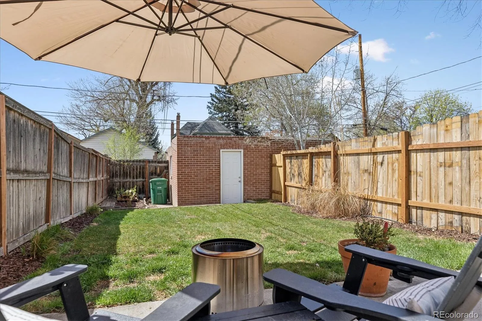 04082026160255 1600 35