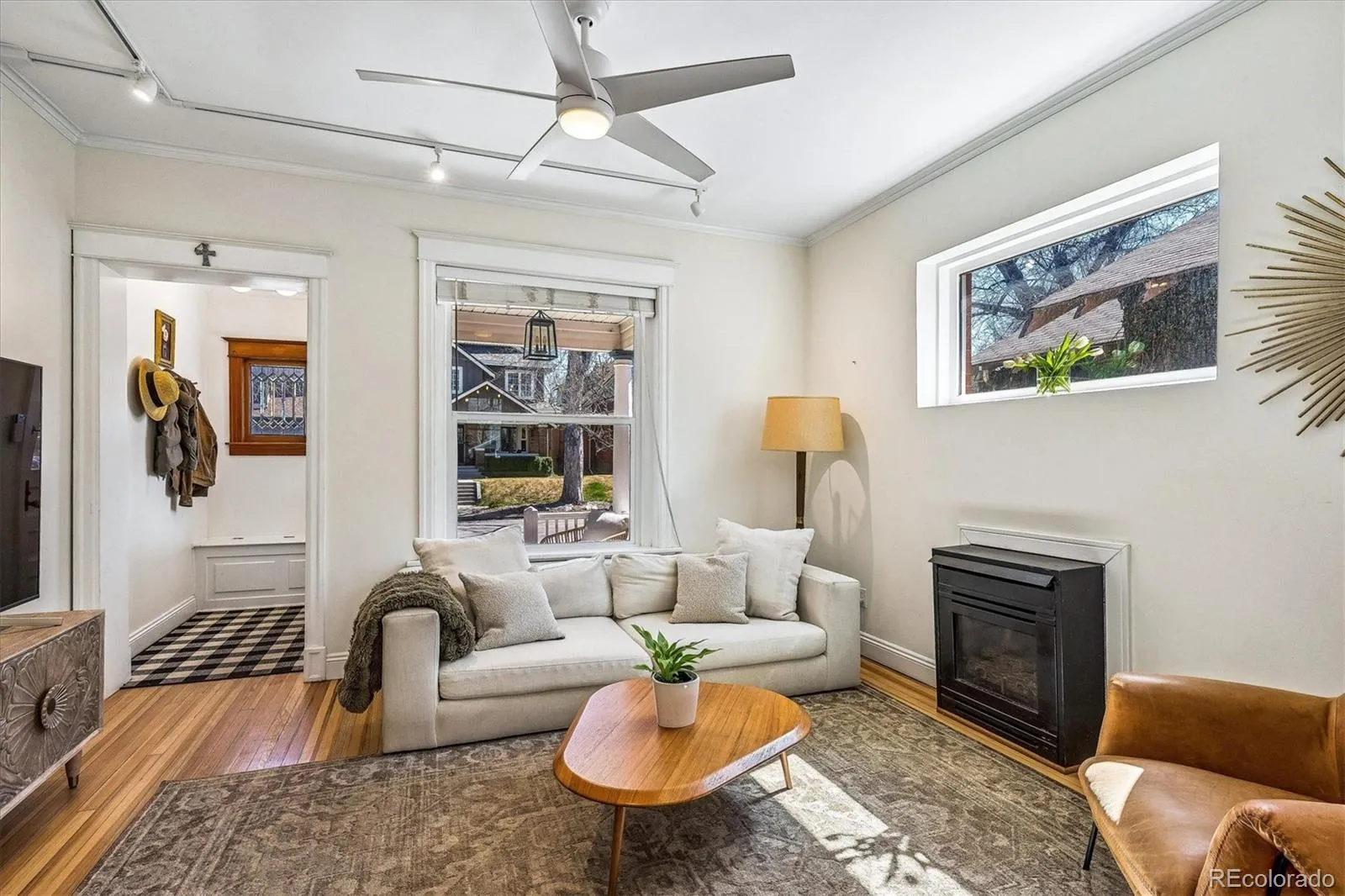 04082026160255 1600 4