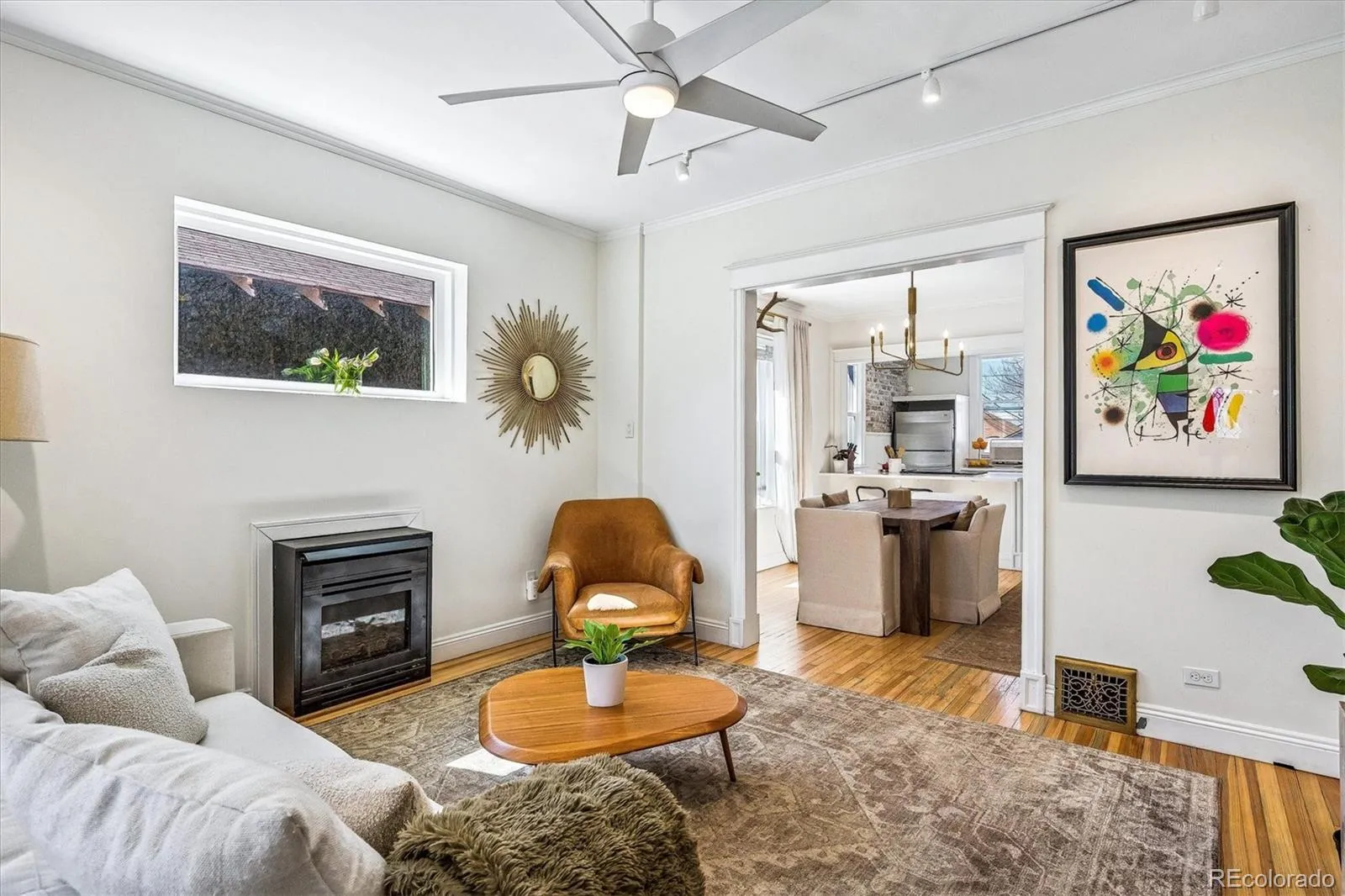 04082026160255 1600 5