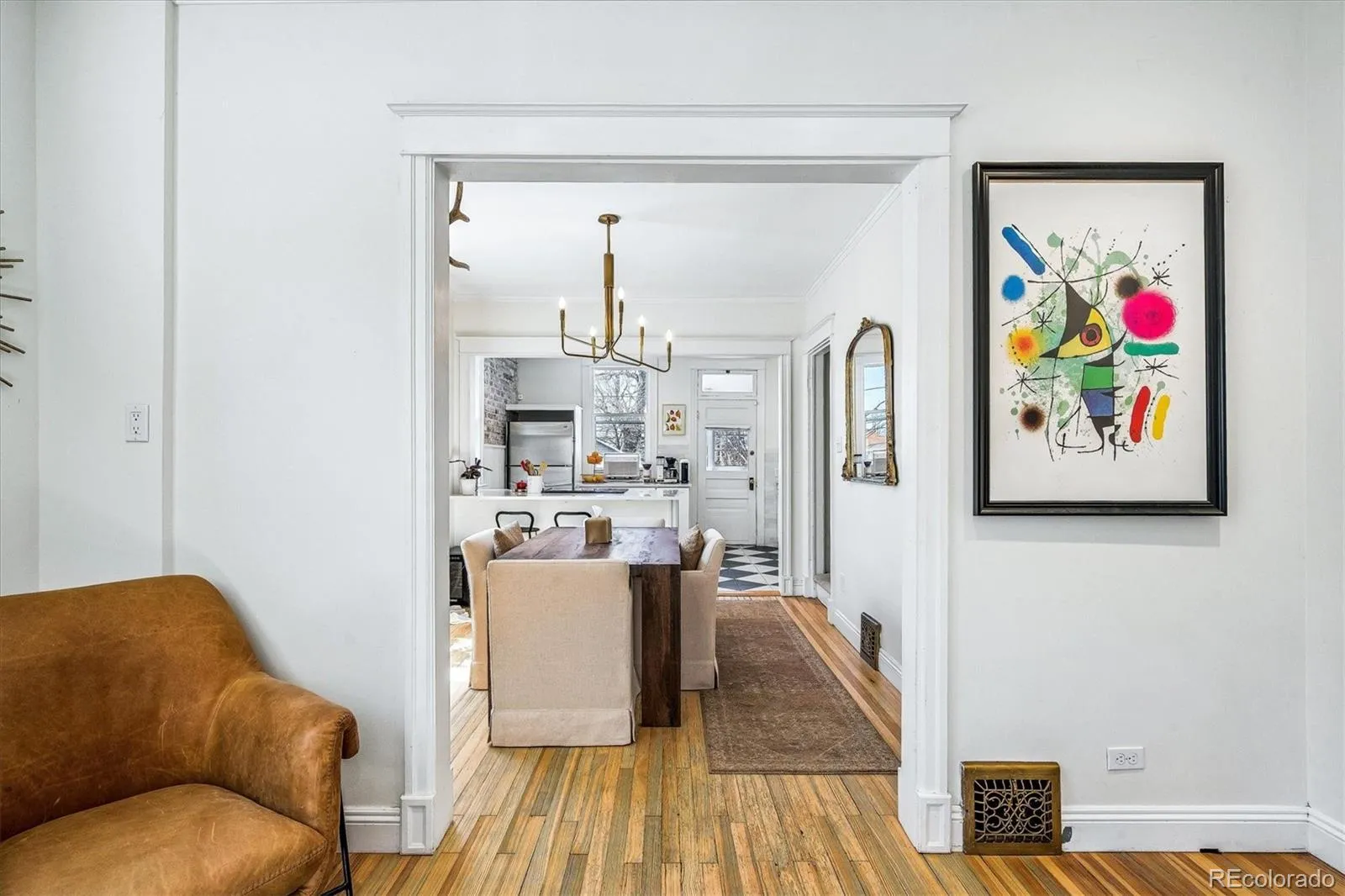 04082026160255 1600 6